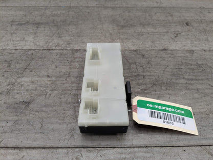 OEM BMW F90 G01 G12 G20 G30 G80 Trunk Tailgate Decklid Function Control Module