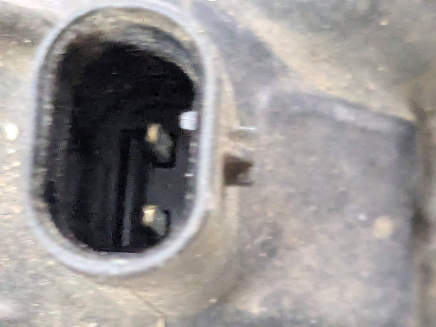 OEM BMW F15 F16 F23 F30 F32 F33 F36 Engine N55 Water Coolant Thermostat Housing