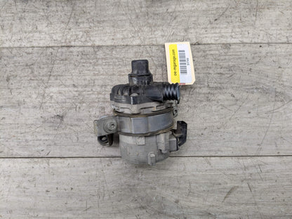 OEM BMW F22 F30 F32 F36 F87 335 435 Engine N55 Auxiliary Electric Water Pump