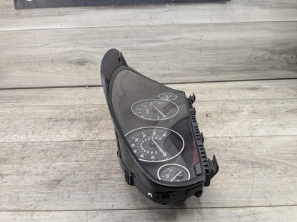 12-20 OEM BMW F30 F32 F33 F36 Instrument Gauge Speedometer Cluster SPORT