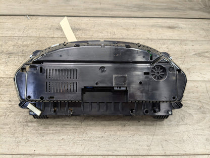 12-20 OEM BMW F30 F32 F33 F36 Instrument Gauge Speedometer Cluster SPORT