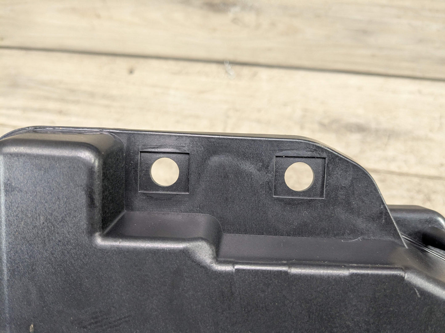 OEM BMW F30 F32 F33 F36 F80 F82 M3 M4 Sub Subwoofers Audio Speaker HARMAN KARDON