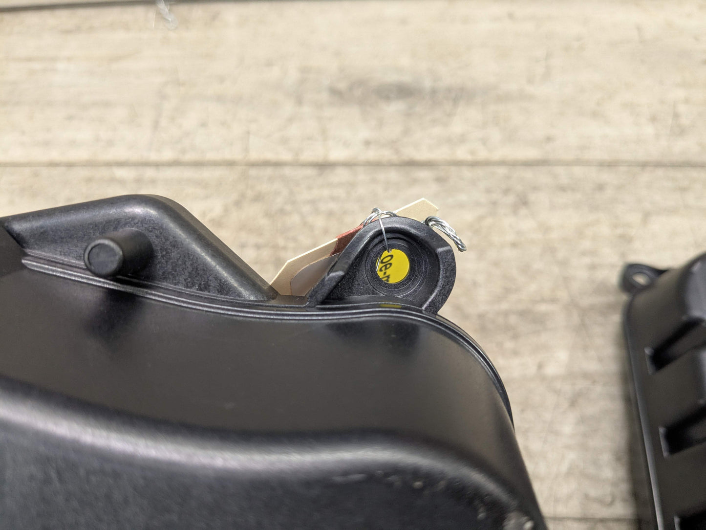 OEM BMW F30 F32 F33 F36 F80 F82 M3 M4 Sub Subwoofers Audio Speaker HARMAN KARDON