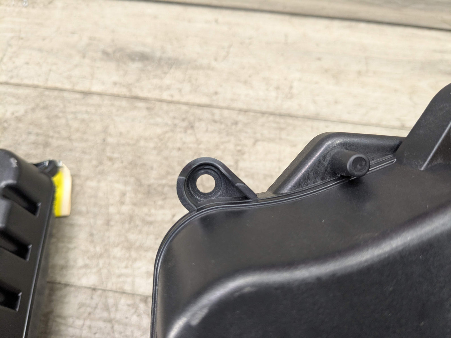 OEM BMW F30 F32 F33 F36 F80 F82 M3 M4 Sub Subwoofers Audio Speaker HARMAN KARDON