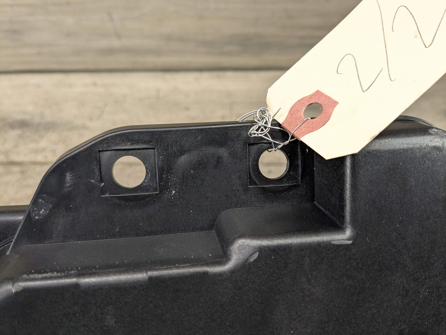 OEM BMW F30 F32 F33 F36 F80 F82 M3 M4 Sub Subwoofers Audio Speaker HARMAN KARDON