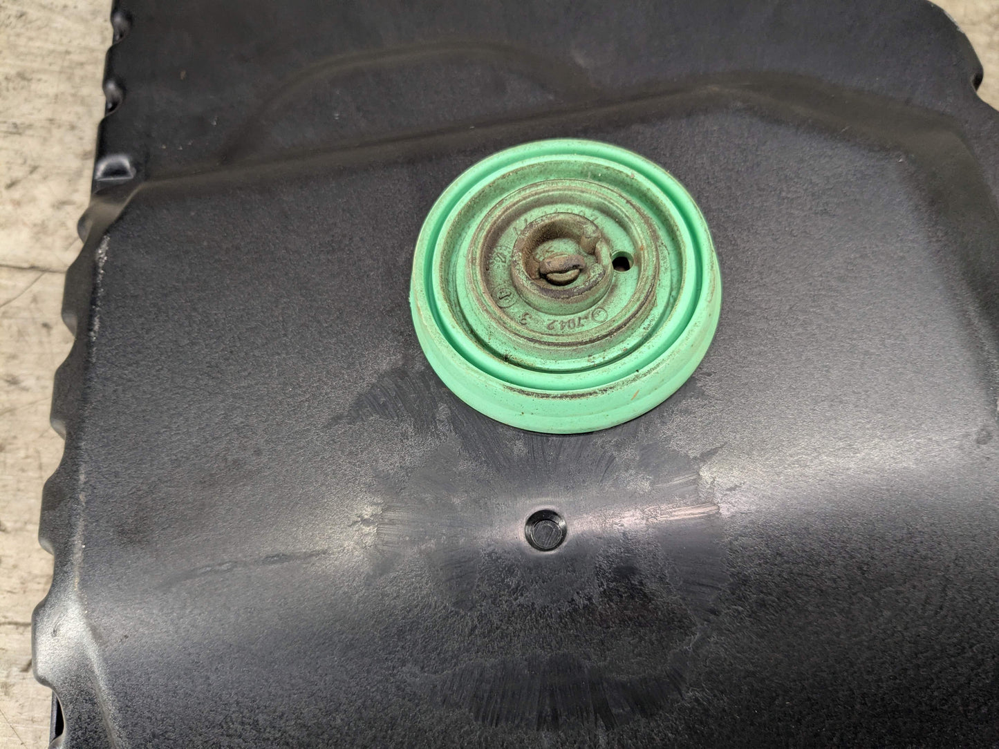 OEM BMW F30 F32 F33 F36 F80 F82 M3 M4 Sub Subwoofers Audio Speaker HARMAN KARDON