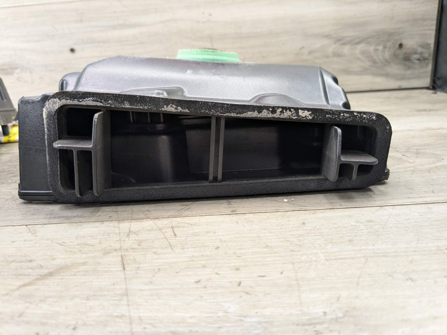 OEM BMW F30 F32 F33 F36 F80 F82 M3 M4 Sub Subwoofers Audio Speaker HARMAN KARDON