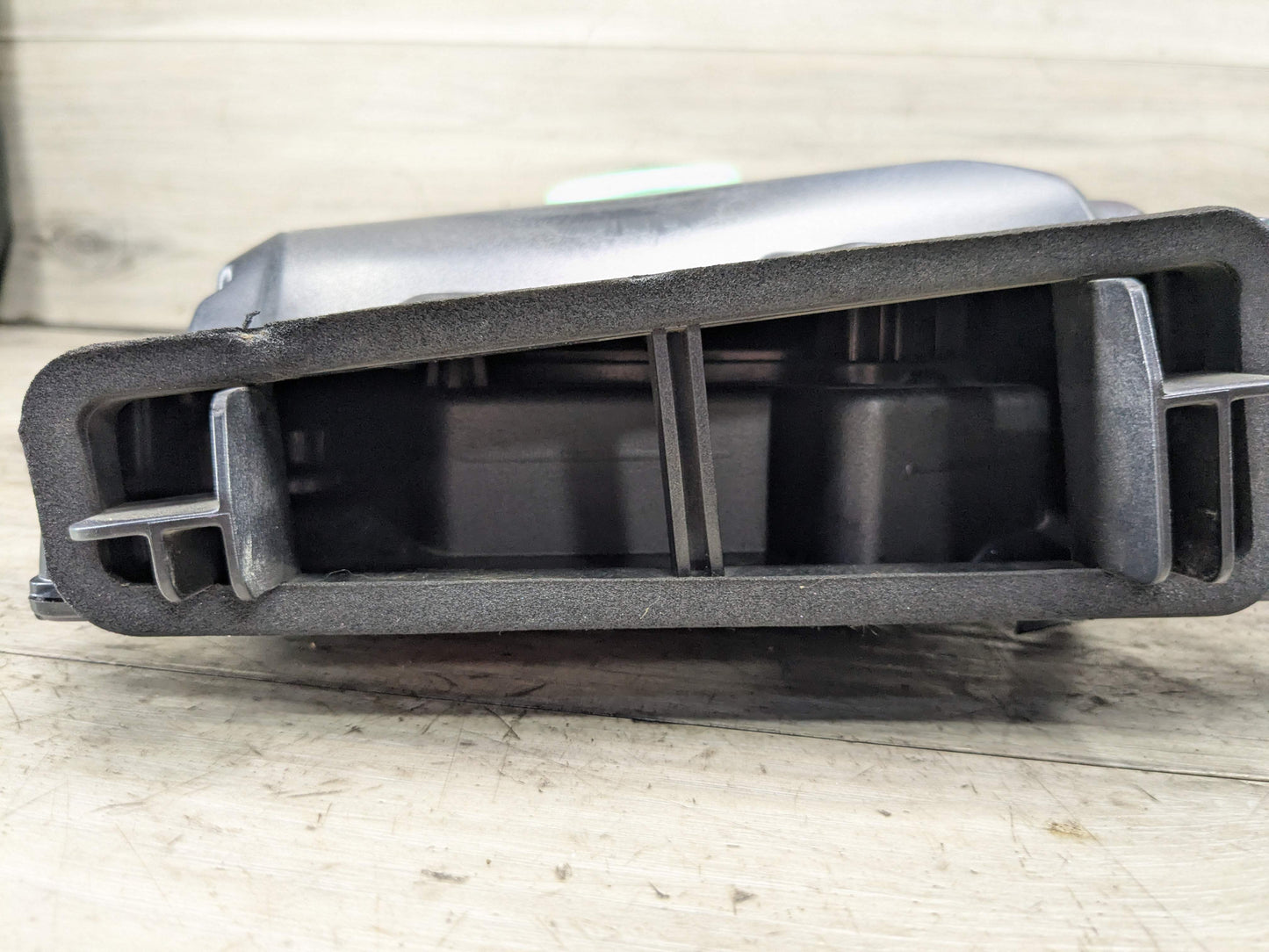 OEM BMW F30 F32 F33 F36 F80 F82 M3 M4 Sub Subwoofers Audio Speaker HARMAN KARDON