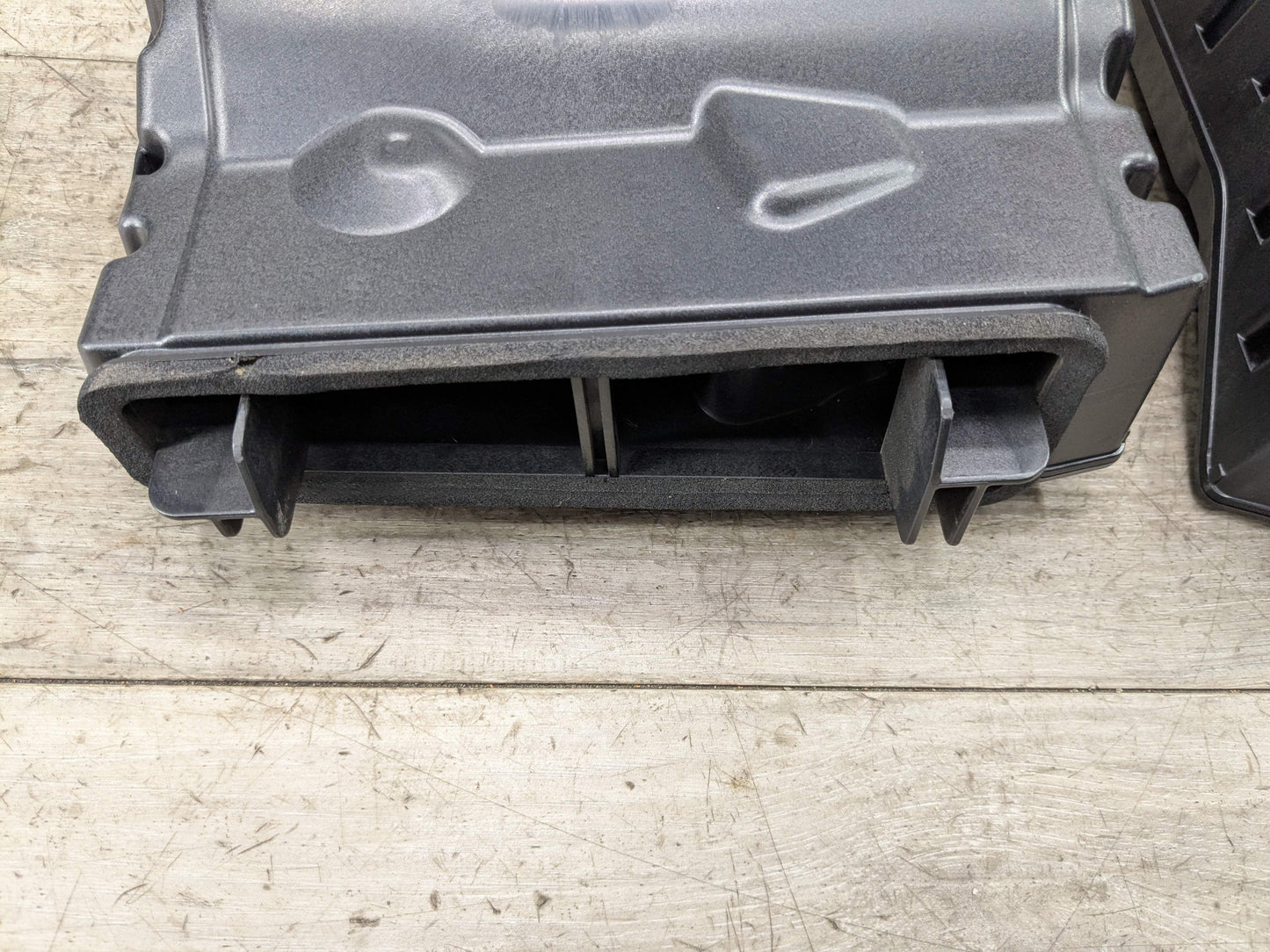 OEM BMW F30 F32 F33 F36 F80 F82 M3 M4 Sub Subwoofers Audio Speaker HARMAN KARDON