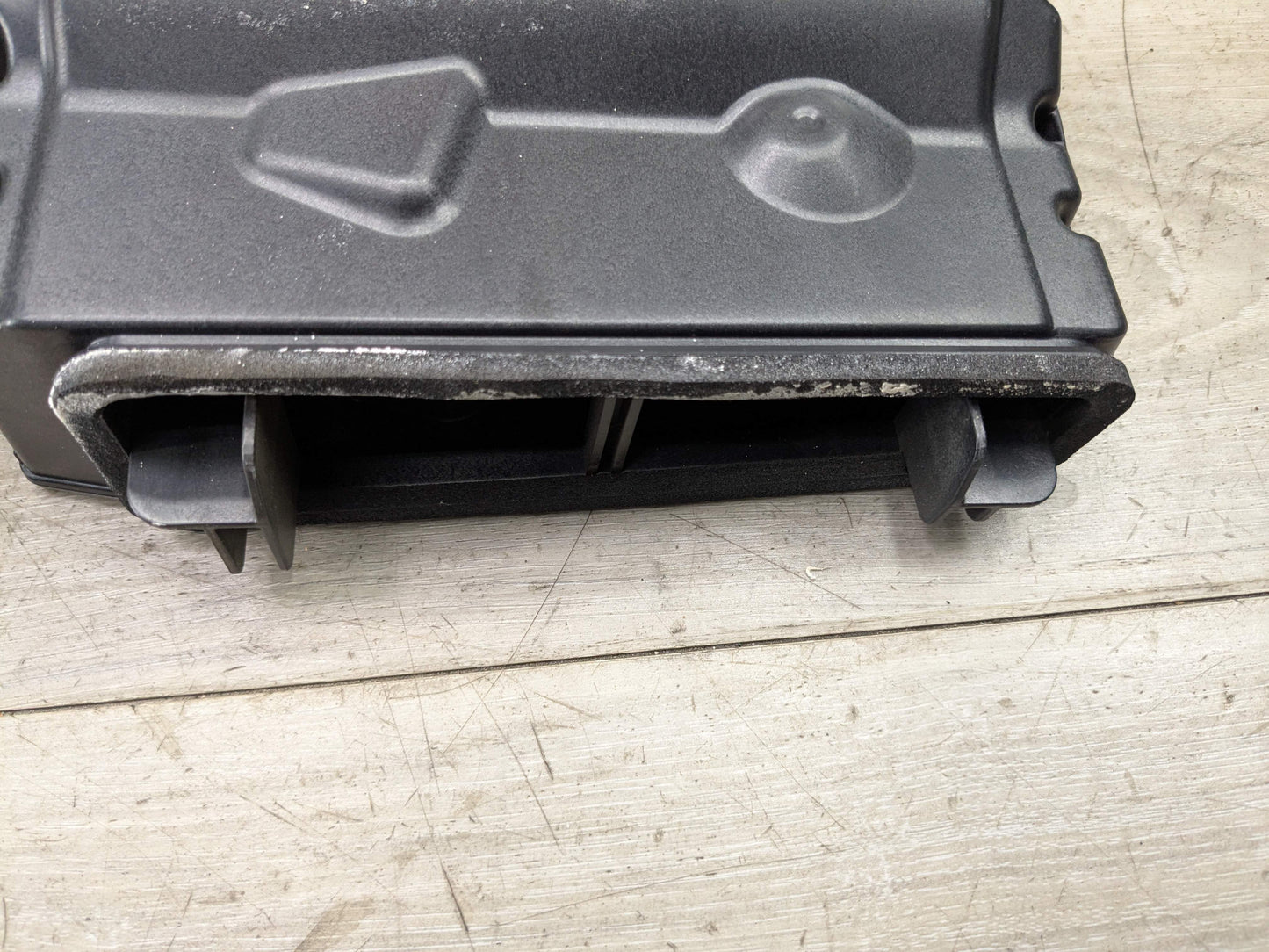 OEM BMW F30 F32 F33 F36 F80 F82 M3 M4 Sub Subwoofers Audio Speaker HARMAN KARDON