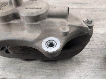 OEM BMW F30 F32 F33 F36 328 335 435 440 Front Left Right Brake Caliper BREMBO