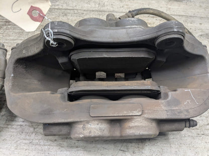 OEM BMW F30 F32 F33 F36 328 335 435 440 Front Left Right Brake Caliper BREMBO