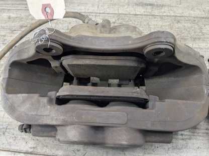 OEM BMW F30 F32 F33 F36 328 335 435 440 Front Left Right Brake Caliper BREMBO