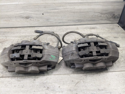 OEM BMW F30 F32 F33 F36 328 335 435 440 Front Left Right Brake Caliper BREMBO
