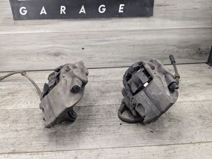 OEM BMW F30 F32 F33 F36 328 335 435 440 Front Left Right Brake Caliper BREMBO