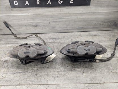 OEM BMW F30 F32 F33 F36 328 335 435 440 Front Left Right Brake Caliper BREMBO