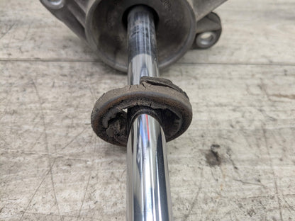 *OEM BMW F32 428 430 435 440 RWD COUPE REAR Left Right VDC Strut Shock Absorber
