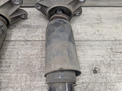 *OEM BMW F32 428 430 435 440 RWD COUPE REAR Left Right VDC Strut Shock Absorber