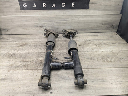 *OEM BMW F32 428 430 435 440 RWD COUPE REAR Left Right VDC Strut Shock Absorber