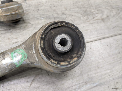 OEM BMW F22 F30 F32 F36 RWD Front Left Driver Upper Lower Control Arm Tie Rod