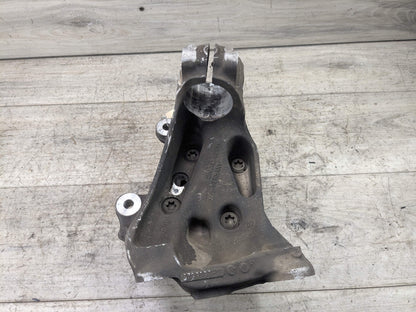 OEM BMW F32 F33 F36 RWD Front Left Driver Spindle Carrier Knuckle Bearing