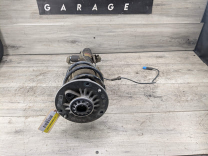 14-17 OEM BMW F32 428i 435i Front Right Passenger Spring Strut Shock Absorber