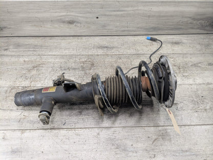 14-17 OEM BMW F32 428i 435i Front Right Passenger Spring Strut Shock Absorber