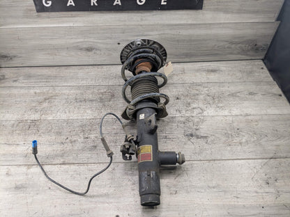 14-17 OEM BMW F32 428i 435i Front Right Passenger Spring Strut Shock Absorber