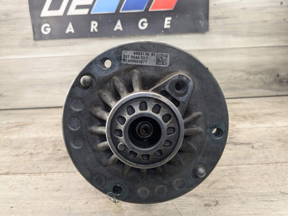 14-17 OEM BMW F32 428i 435i RWD Front Left Driver Spring Strut Shock Absorber