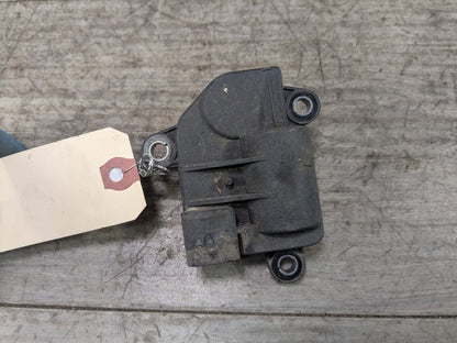 OEM BMW G01 G02 G11 G12 G14 G15 G30 X3 Muffler Exhaust Flap Actuator Drive Motor