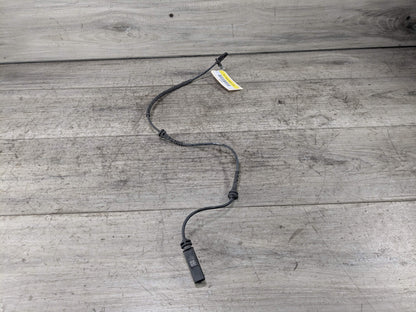 18-24 OEM BMW F97 F98 G01 G02 X3 X4 Front Axle Wheel Speed Sensor Single
