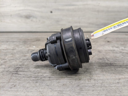 *OEM BMW G01 G05 G20 G22 G30 G42 G80 G82 G83 M3 M4 Engine Auxiliary Water Pump