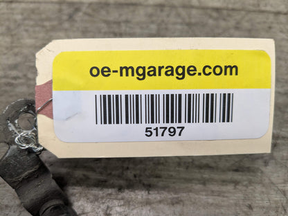 OEM BMW F15 F48 G01 G05 G07 Left Right Suspension Headlight Height Level Sensor