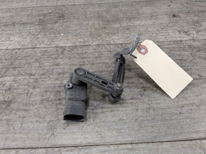 OEM BMW F15 F48 G01 G05 G07 Left Right Suspension Headlight Height Level Sensor