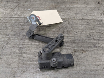 OEM BMW F15 F48 G01 G05 G07 Left Right Suspension Headlight Height Level Sensor