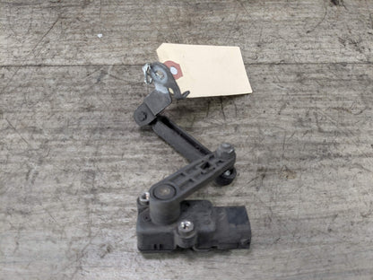 OEM BMW F15 F48 G01 G05 G07 Left Right Suspension Headlight Height Level Sensor