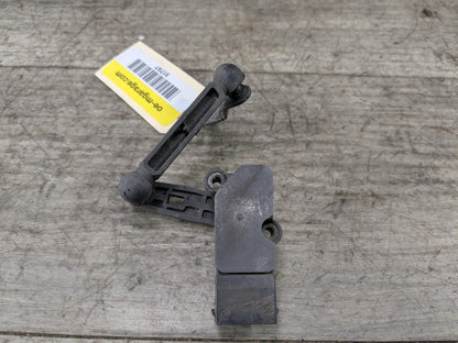 OEM BMW F15 F48 G01 G05 G07 Left Right Suspension Headlight Height Level Sensor