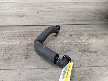 OEM BMW F30 F36 G01 G20 G26 Engine B46 Air Cleaner Filter Resonator Hose Tube