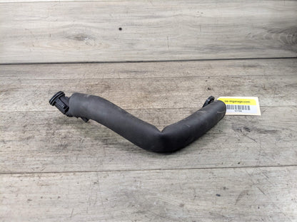 OEM BMW F30 F36 G01 G20 G26 Engine B46 Air Cleaner Filter Resonator Hose Tube