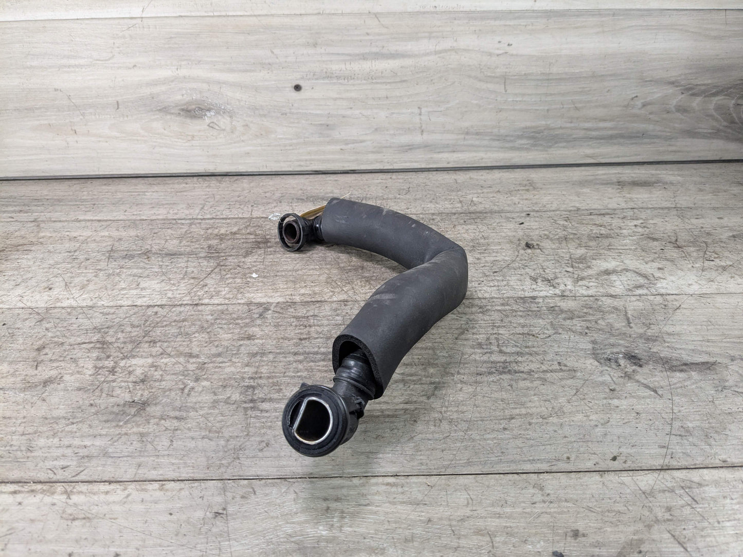 OEM BMW F30 F36 G01 G20 G26 Engine B46 Air Cleaner Filter Resonator Hose Tube