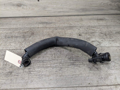 OEM BMW F30 F36 G01 G20 G26 Engine B46 Air Cleaner Filter Resonator Hose Tube
