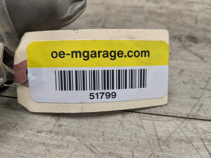 16-21 OEM BMW F22 F30 F32 F33 F36 G01 G30 330 430 530 Engine B46 Starter Motor
