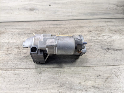 16-21 OEM BMW F22 F30 F32 F33 F36 G01 G30 330 430 530 Engine B46 Starter Motor