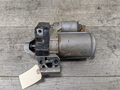 16-21 OEM BMW F22 F30 F32 F33 F36 G01 G30 330 430 530 Engine B46 Starter Motor