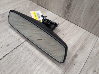 OEM BMW F97 G01 G05 G20 G26 G80 Auto Dim Rear View Interior Mirror EC/LED/GTO