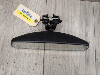 OEM BMW F97 G01 G05 G20 G26 G80 Auto Dim Rear View Interior Mirror EC/LED/GTO