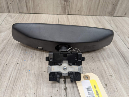 OEM BMW F97 G01 G05 G20 G26 G80 Auto Dim Rear View Interior Mirror EC/LED/GTO