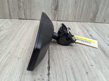 OEM BMW F97 G01 G05 G20 G26 G80 Auto Dim Rear View Interior Mirror EC/LED/GTO