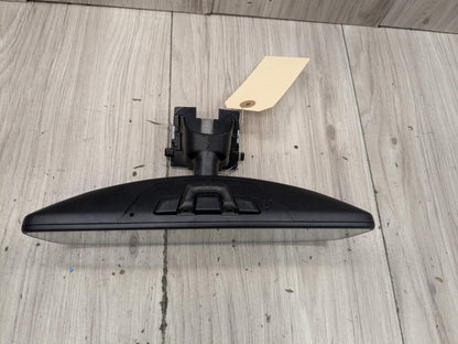 OEM BMW F97 G01 G05 G20 G26 G80 Auto Dim Rear View Interior Mirror EC/LED/GTO