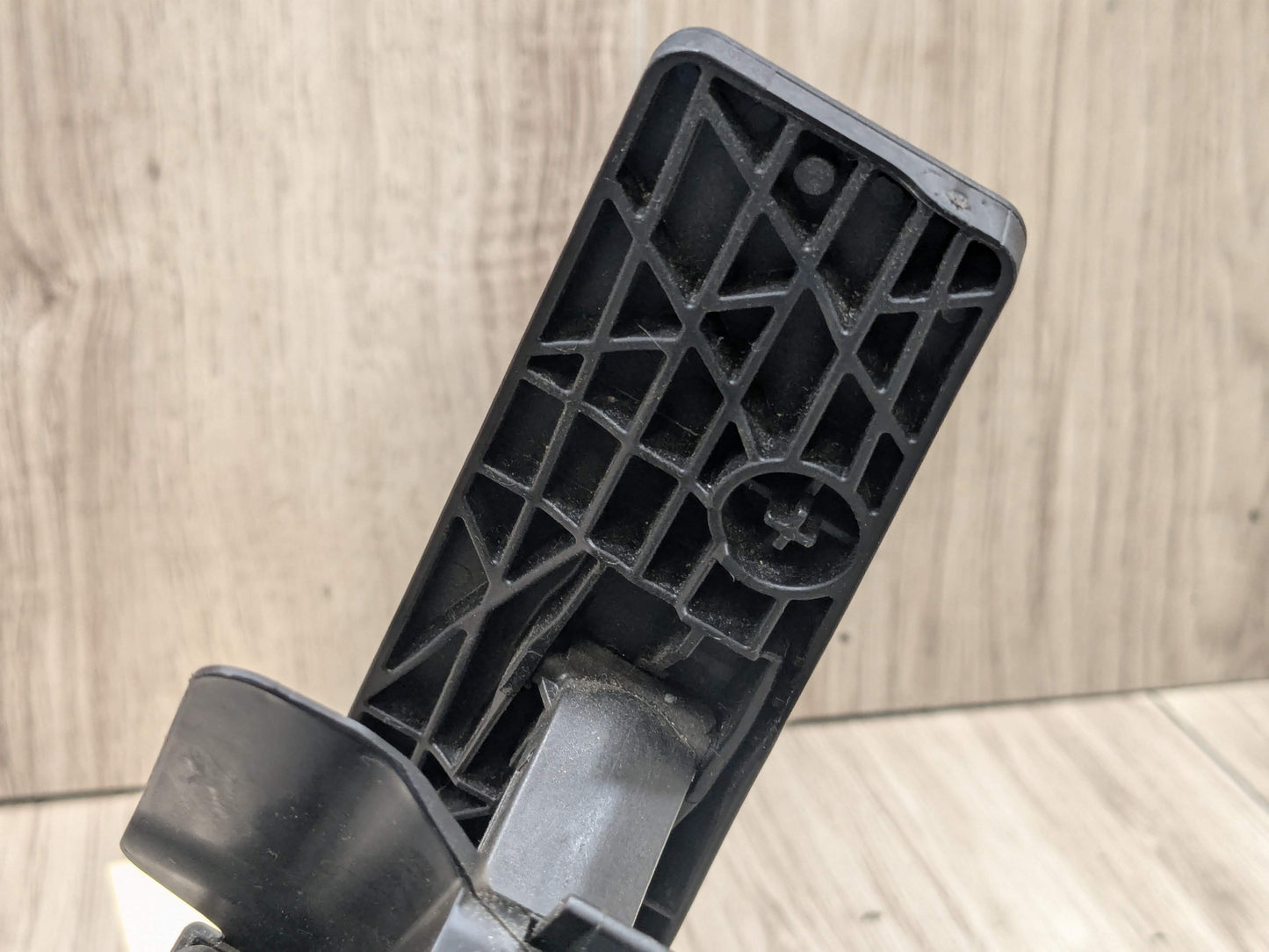 OEM BMW F15 F22 F25 F30 F36 F80 G01 G05 G20 X3 X5 Accelerator Throttle Gas Pedal